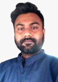 Abhijit Das
